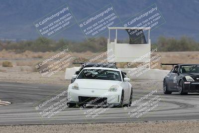 media/Nov-22-2025-Speed Ventures (Sat) [[a198746dab]]/4-Green Group/Session 2 (Turn 16)/